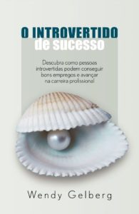 O Introvertido de Sucesso